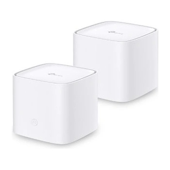 TP-Link HX220