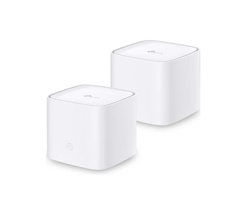 TP-Link HX220