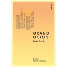 Grand Union