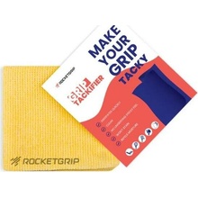RocketGrip Tackifier