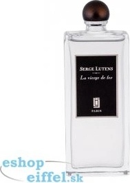 Serge Lutens La Vierge de Fer parfumovaná voda unisex 50 ml