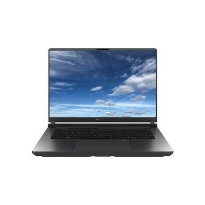 Asus ROG Strix G16 G615LW-TS346Z