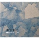BIORCHESTR: UMAKARTOVE CD