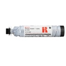 Compatible Тонер ri-1220 | 888087 (888087)