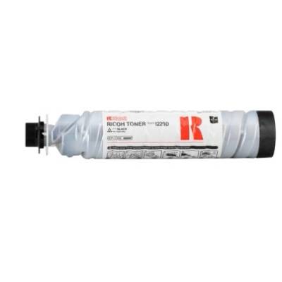 Compatible Тонер ri-1220 | 888087 (888087)