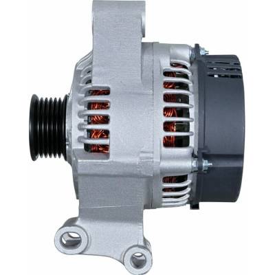 Alternátor HELLA 8EL 012 427-011
