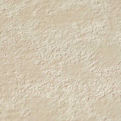 Haogenplast Uni-3D Cream 1,65 x 25 m