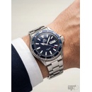Orient AA0002L39B