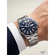 Orient AA0002L39B