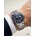 Orient AA0002L39B