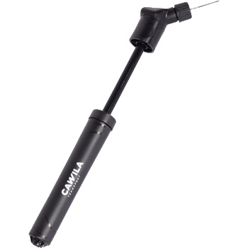 Cawila Quick-Mini Ball