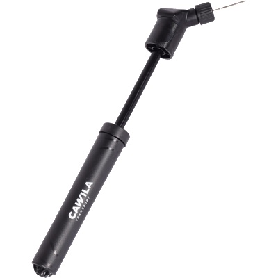 Cawila Quick-Mini Ball