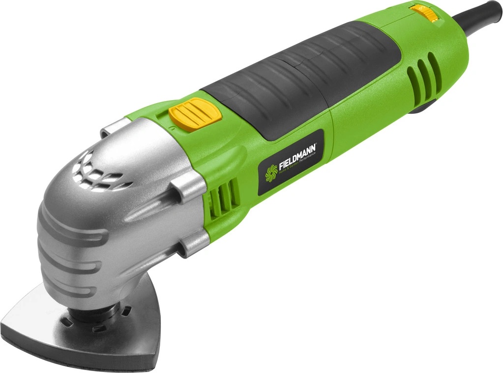 Fieldmann FDB 2005-E