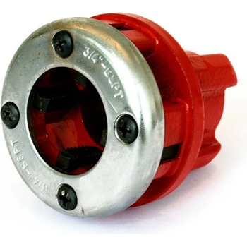 Hlava Strend Pro A0233A 3/8", závitnice, náhradná