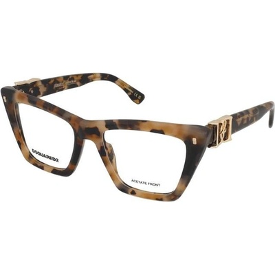 Dsquared2 D2 0172 086