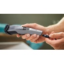 Машинки за подстригване Philips BT3239/15