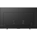 Hisense 100U7KQ