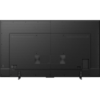 Hisense 100U7KQ