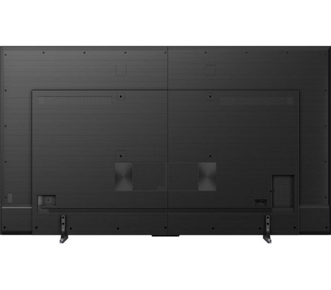 Hisense 100U7KQ