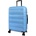 Skyline Пътни куфар Skyline Goomera 4w M Blue Skyline | Sin | МЪЖЕ | UNI