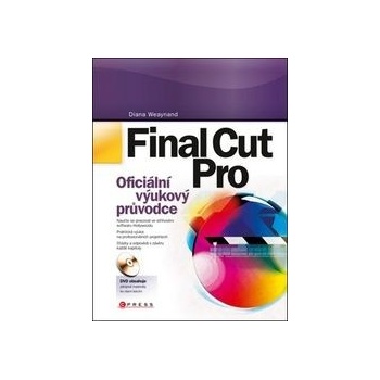 Final Cut Pro