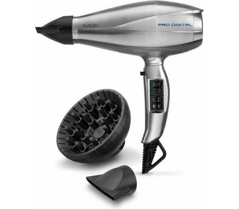 Babyliss 6000