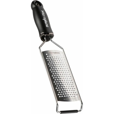Microplane Gourmet hrubé struhadlo 45000
