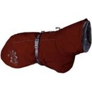 Hurtta Extreme Warmer ECO