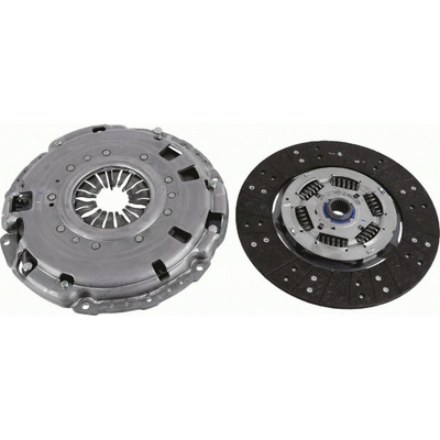 Spojková sada SACHS 3000 950 692