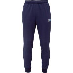 Lotto Logo pants l
