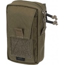 Helikon-Tex Navtel adaptive green