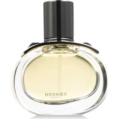 Hermès Barénia parfumovaná voda dámska 30 ml