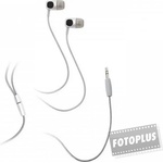 Griffin TuneBuds (GC382) Слушалки