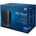 Western Digital My Cloud EX2 Ultra 4TB USB 3.0 (WDBVBZ0040JCH-EESN)