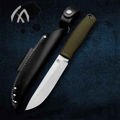 Taktický nôž HUANG FU