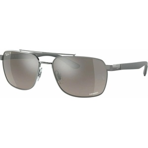 Ray-Ban RB3701 004/5J Слънчеви очила