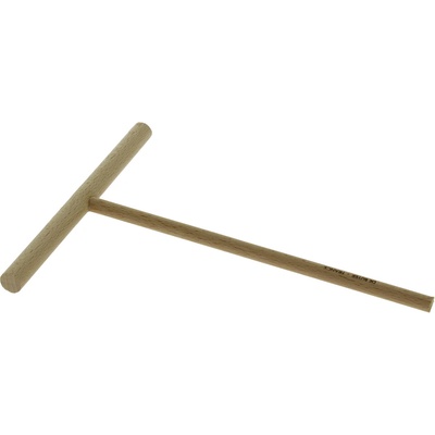de Buyer Roztierač na palacinky B BOIS