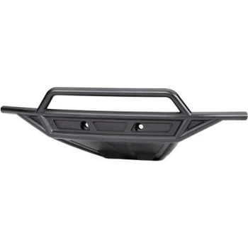 Traxxas Предна броня Traxxas