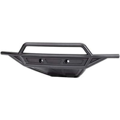 Traxxas Предна броня Traxxas