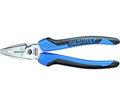 Gedore 1698877