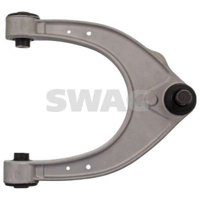 Rameno zavesenia kolies SWAG 20 93 8000 (20938000)