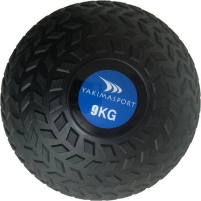 Yakima Sport slam ball Pro 9 kg