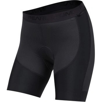 Pearl Izumi W`S Select Liner black