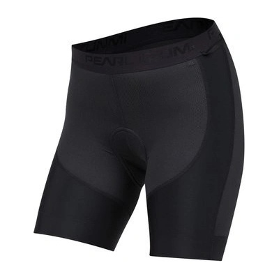 Pearl Izumi W`S Select Liner black