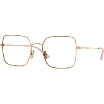 Vogue VO4328D 5152