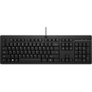 HP 125 G2 (AY2Y7AA#AKC)