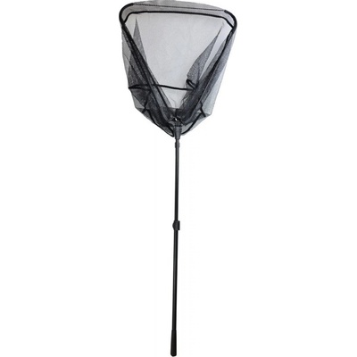 Carp Zoom THETA podberák 60x60x220cm 2 dielny