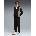 PUMA Спортен екип Hooded Sweat Suit TR