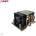 Dynatron J10
