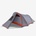 Simond MT 900 pro 3 osoby